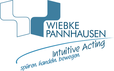 Wiebke Pannhausen Schauspiel in Hamburg