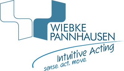 Wiebke Pannhausen Schauspiel in Hamburg